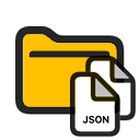 directory-to-object